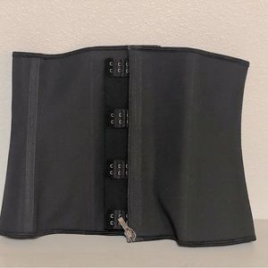 Women waist band